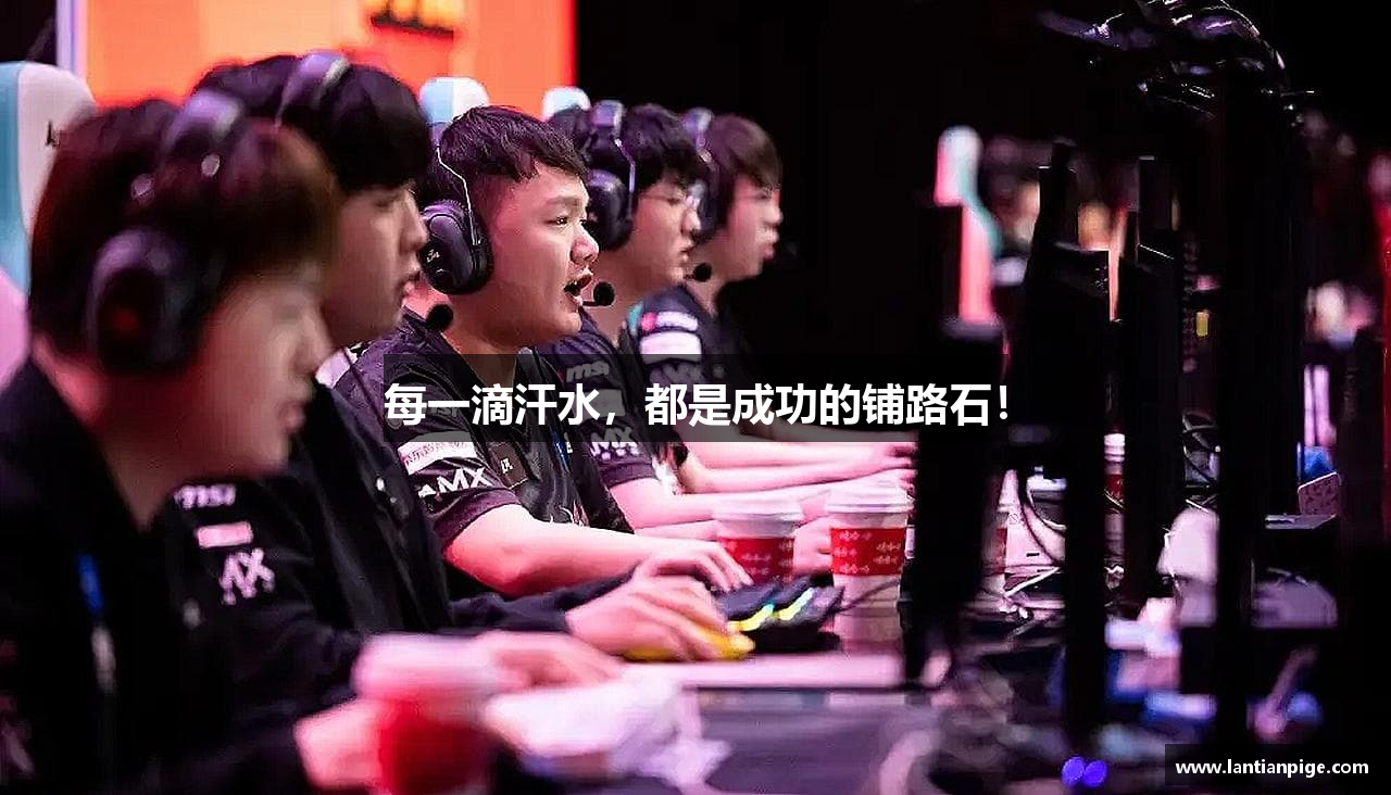 ca88官方唯一网站